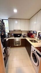 La Fiesta (D19), Condominium #570570711